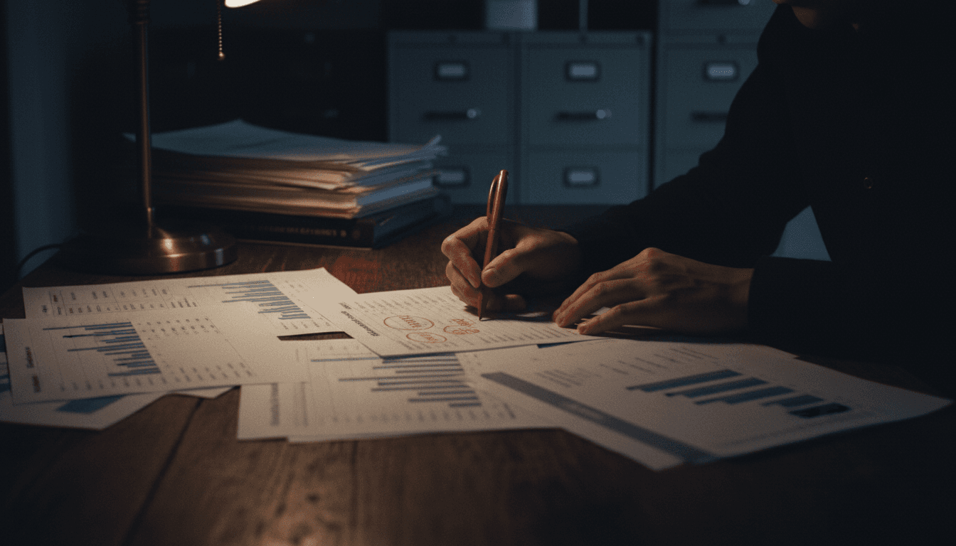 Root cause analysis of influencer campaign failure points