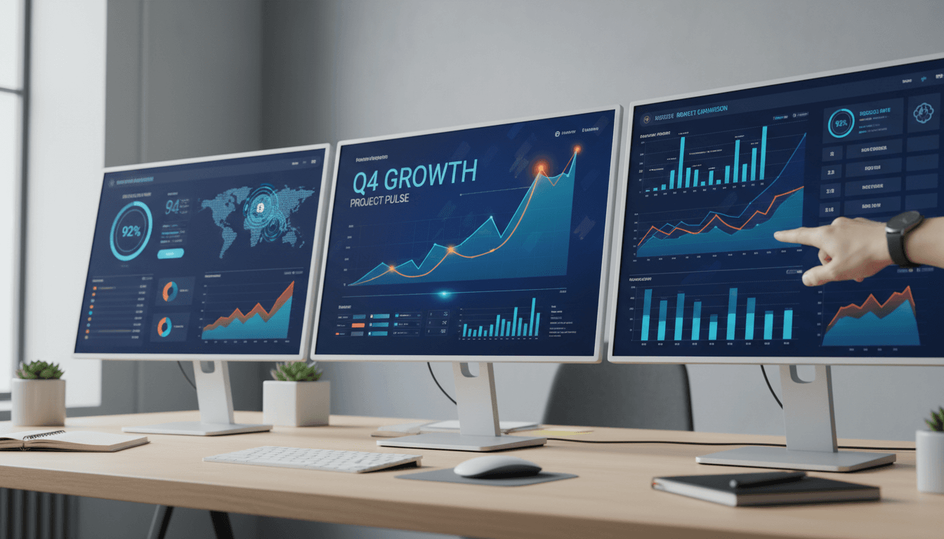 Campaign Performance Analysis